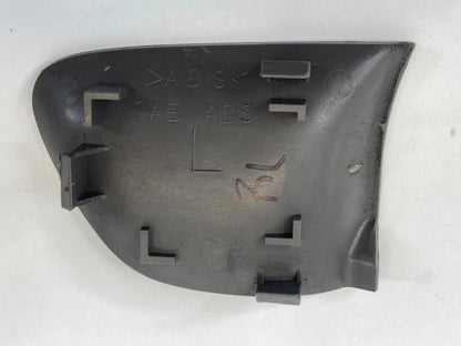 1998-2005 LEXUS GS300 REAR LEFT SIDE INNER DOOR HANDLE BEZEL PLUG CAP