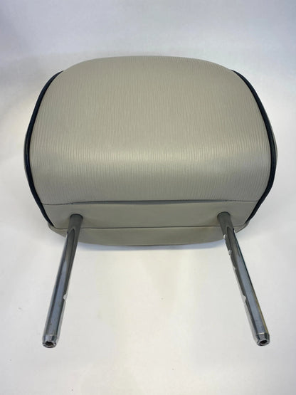 2009-2016 TOYOTA VENZA FRONT SEAT LEFT & RIGHT HEADREST HEAD REST OEM