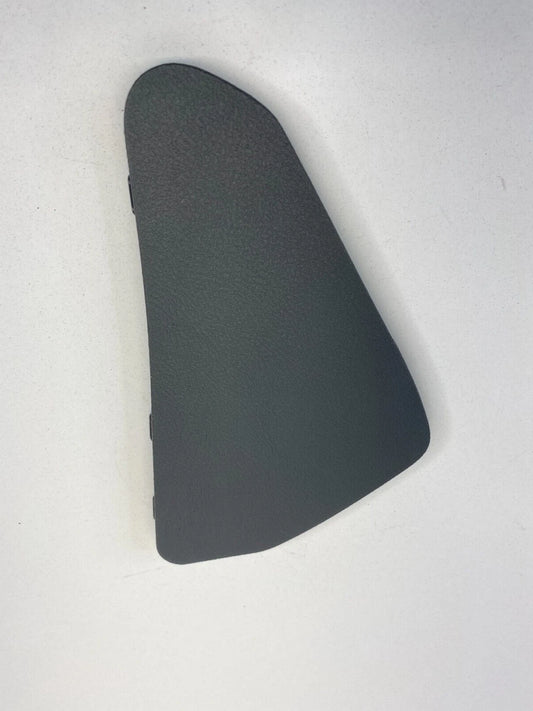 2005-2010 HONDA ODYSSEY DASH RIGHT PASSENGER SIDE END CAP COVER TRIM 77210-SHJ