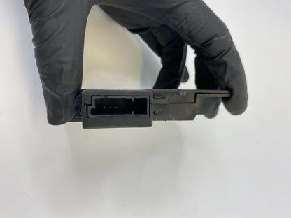 07-16 GMC ACADIA 09 10 SATURN OUTLOOK ELECTRONIC COMPASS CONTROL MODULE 25916726