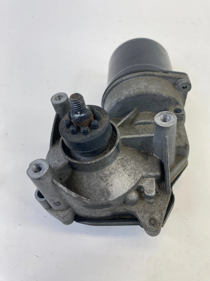 2013-2019 Ford Police Interceptor Sedan Front Windshield Wiper Motor Assy OEM