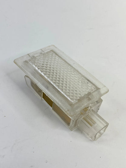 2011-2014 DODGE CHARGER REAR TRUNK CARGO COURTESY LIGHT LAMP 68088801AA OEM