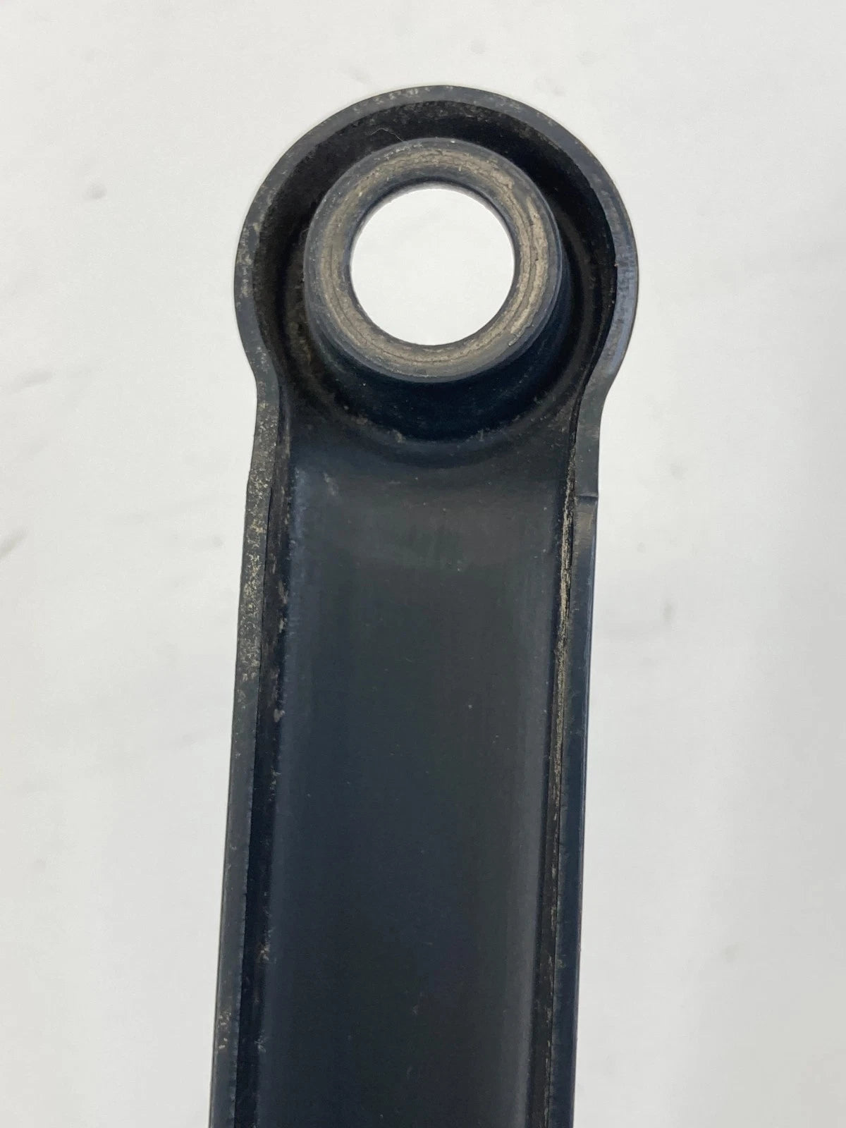 1999 2000 BMW 323I 01-05 325I FRONT WINDSHIELD WIPER ARM PAIR SET OEM