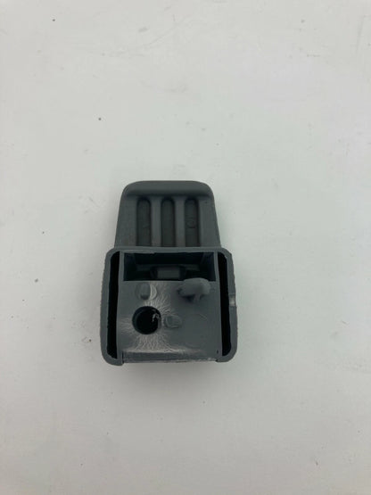 1999-2003 TOYOTA SOLARA COUPE REAR LEFT INTERIOR ROOF HANGER HOOK CLOTH CLIP OEM
