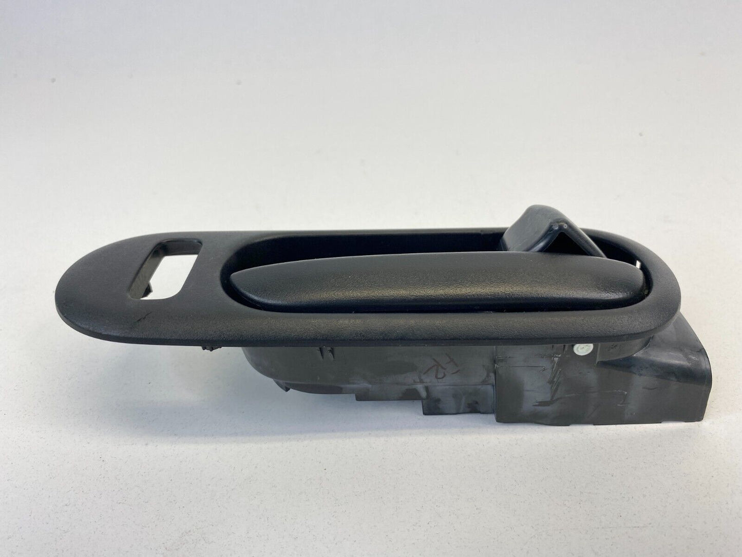 2007-2009 Mazda CX-7 CX7 Front Right Passenger Side Interior Door Handle OEM