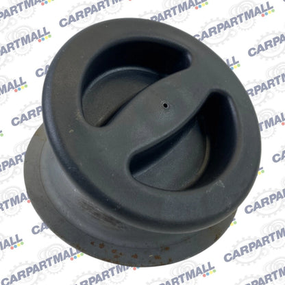 2010-2012 GMC Terrain Spare Tire Jack Holder Retainer Hold Down Bolt Screw OEM