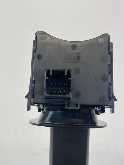 2017-2022 Chevrolet Trax Front & Rear Windshield Wiper Switch 52087550 OEM