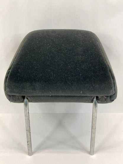 1999 2000 2001 2002 2003 TOYOTA SOLARA LEFT DRIVER SEAT HEADREST HEAD REST OEM