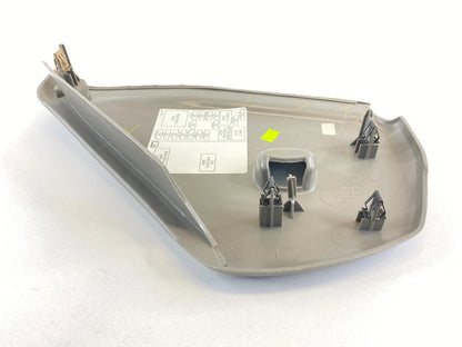 2001-2004 CHEVROLET IMPALA DASH PANEL RIGHT FUSE BLOCK ACCESS COVER 10326006 OEM