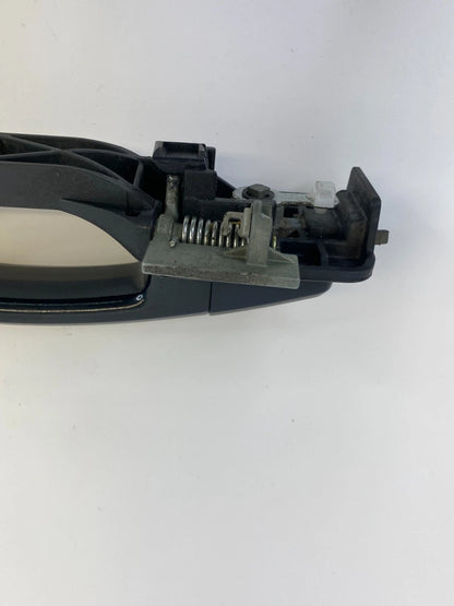 2012-2015 CHEVROLET CAPTIVA SPORT FRONT LEFT DRIVER EXTERIOR DOOR HANDLE OEM