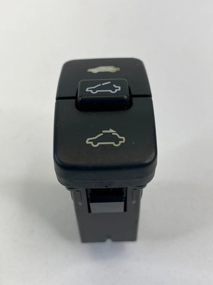 2003 2004 2005 HONDA PILOT DASH SUNROOF SUN ROOF CONTROL SWITCH BUTTON M19833