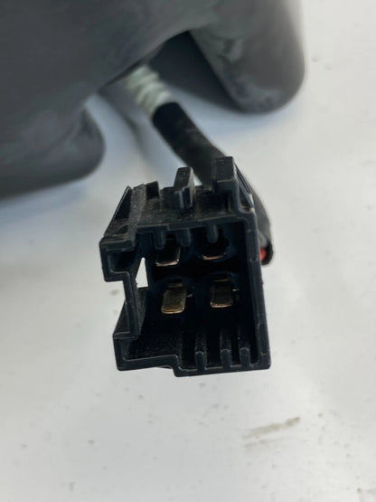 2003-2011 MERCEDES-BENZ ML350 REAR SPEAKER SUBWOOFER HARMAN/KARDON 164-820-33-02