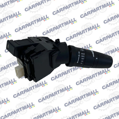 2006-2010 INFINITI M35 WINDSHIELD WIPER CONTROL COLUMN SWITCH 25260-EH100 OEM