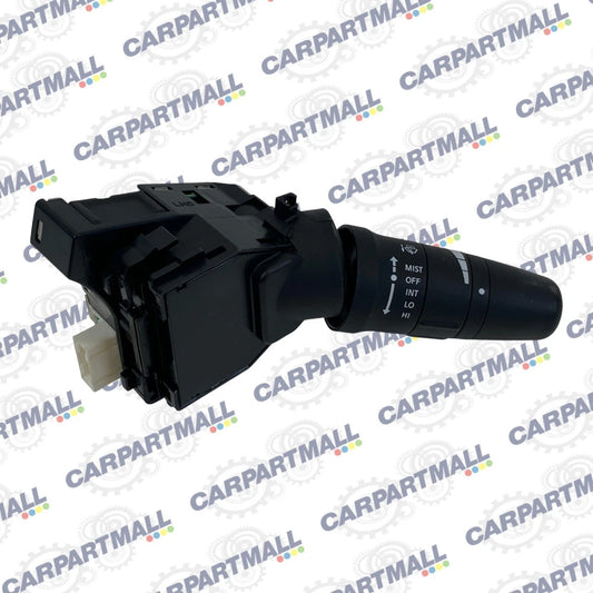 2006-2010 INFINITI M35 WINDSHIELD WIPER CONTROL COLUMN SWITCH 25260-EH100 OEM