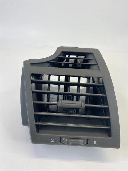 2007-2009 TOYOTA CAMRY LEFT SIDE INSTRUMENT PANEL OUTER AIR OUTLET GRILLE OEM