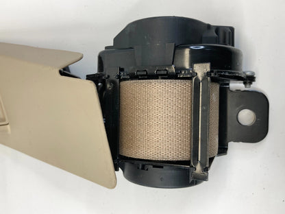 2010 BUICK ENCLAVE FRONT RIGHT PASSENGER SEAT BELT RETRACTOR ASSY 15903263 OEM