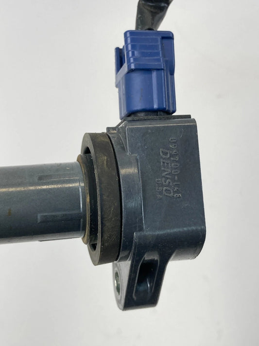 2008-2012 HONDA ACCORD 2010-2014 CR-V 2.4L L4 AT IGNITION COIL IGNITER DENSO OEM