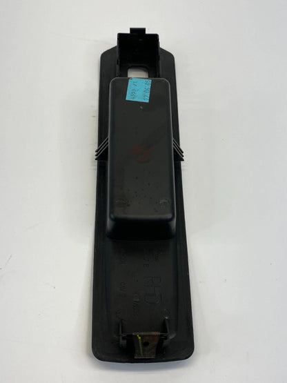 2004 2005 2006 CADILLAC SRX FRONT PASSENGER WINDOW SWITCH BEZEL 10299-JL467 OEM