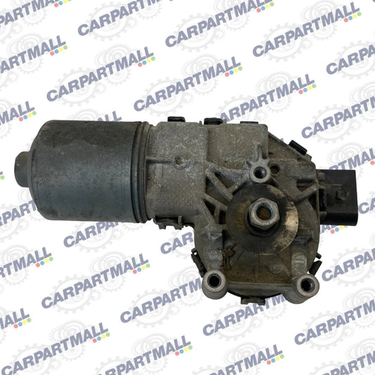 2009-2020 DODGE JOURNEY FRONT WINDSHIELD WIPER MOTOR ASSEMBLY OEM 0390241619
