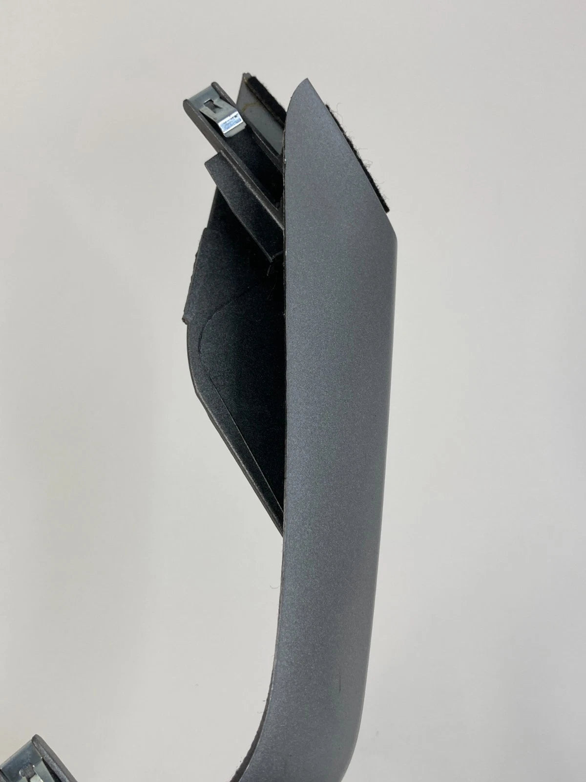 2013-2015 NISSAN ALTIMA SEDAN RIGHT SIDE CENTER DASH TRIM MOLDING 684983TA0A OEM