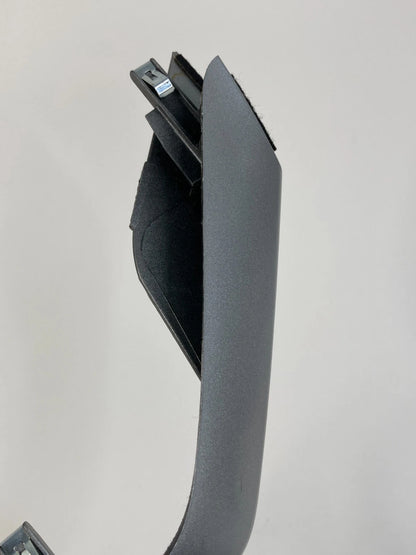 2013-2015 NISSAN ALTIMA SEDAN RIGHT SIDE CENTER DASH TRIM MOLDING 684983TA0A OEM