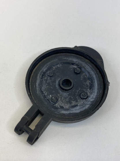 2010 11 12 2013 Kia Forte 2.0L Radiator Coolant Reservoir Tank Cap Lid Cover OEM