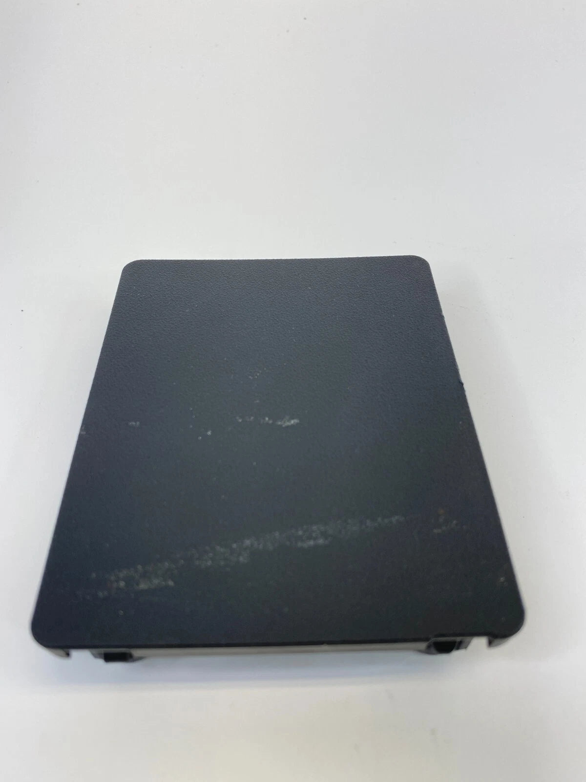 10-15 TOYOTA PRIUS REAR TRUNK LIFTGATE LEFT SIDE LID COVER TRIM CAP 67847-47010