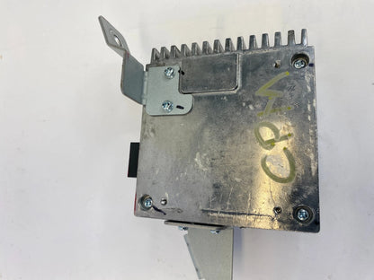 11-15 HYUNDAI SONATA HYBRID DRIVER ALERT SOUND CONTROL MODULE UNIT 96390-4R050