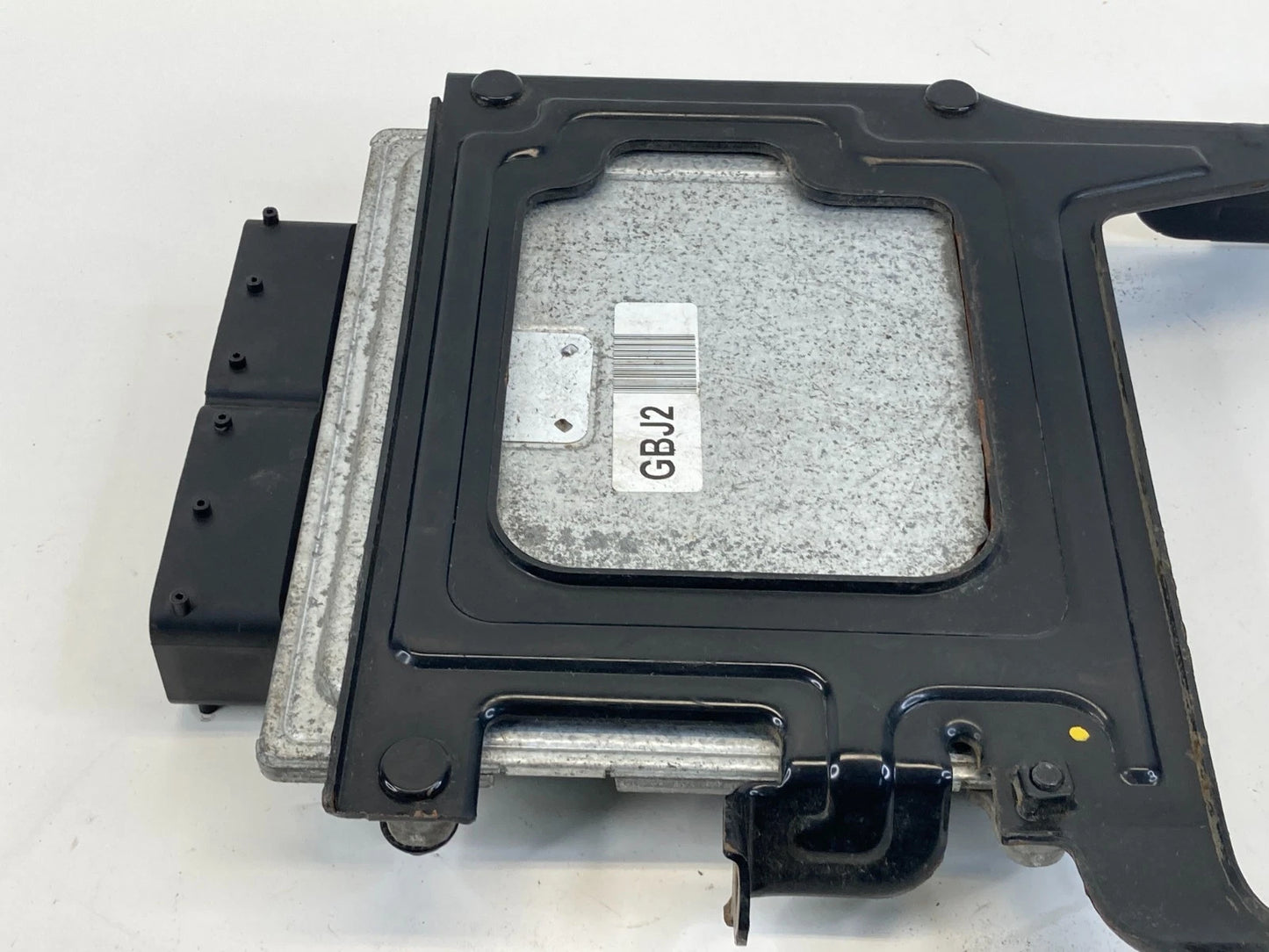 14 15 Kia Optima 2.4L Engine Computer Control Module ECM ECU PCM 39138-2GBJ2