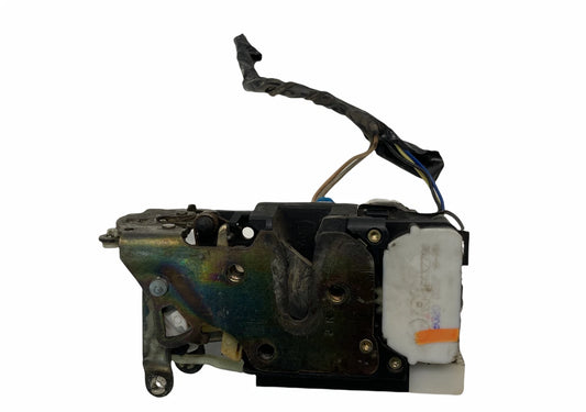 1997-2005 CHEVROLET VENTURE FRONT RIGHT DOOR LOCK LATCH RELEASE ACTUATOR OEM
