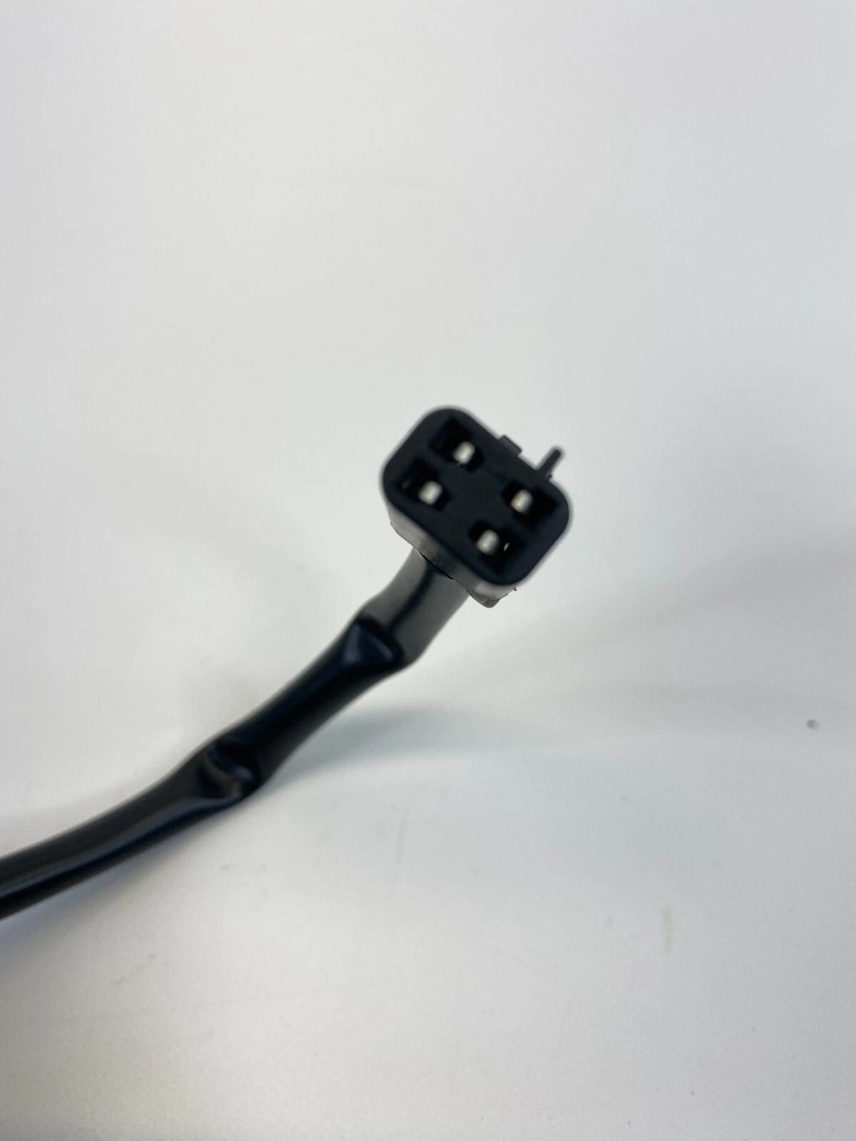 2012-2015 CHEVROLET CAPTIVA SPORT INTERIOR CABIN AIR TEMPERATURE TEMP SENSOR OEM