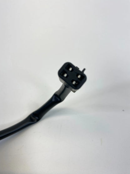 2012-2015 CHEVROLET CAPTIVA SPORT INTERIOR CABIN AIR TEMPERATURE TEMP SENSOR OEM