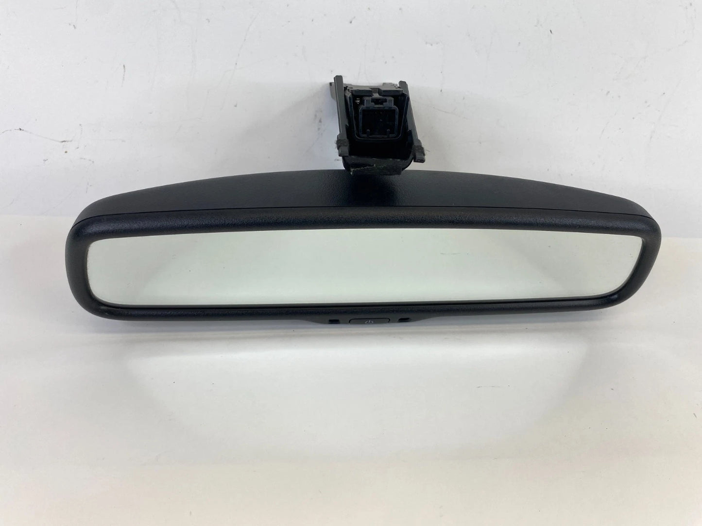 11 12 13 14 15 KIA OPTIMA INSIDE REAR VIEW INTERIOR MIRROR E11026004 OEM