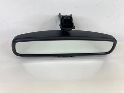11 12 13 14 15 KIA OPTIMA INSIDE REAR VIEW INTERIOR MIRROR E11026004 OEM