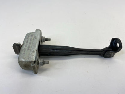 2011-2016 CHEVROLET CRUZE REAR RIGHT DOOR CHECK STOP STOPPER DETENT 95021014 OEM