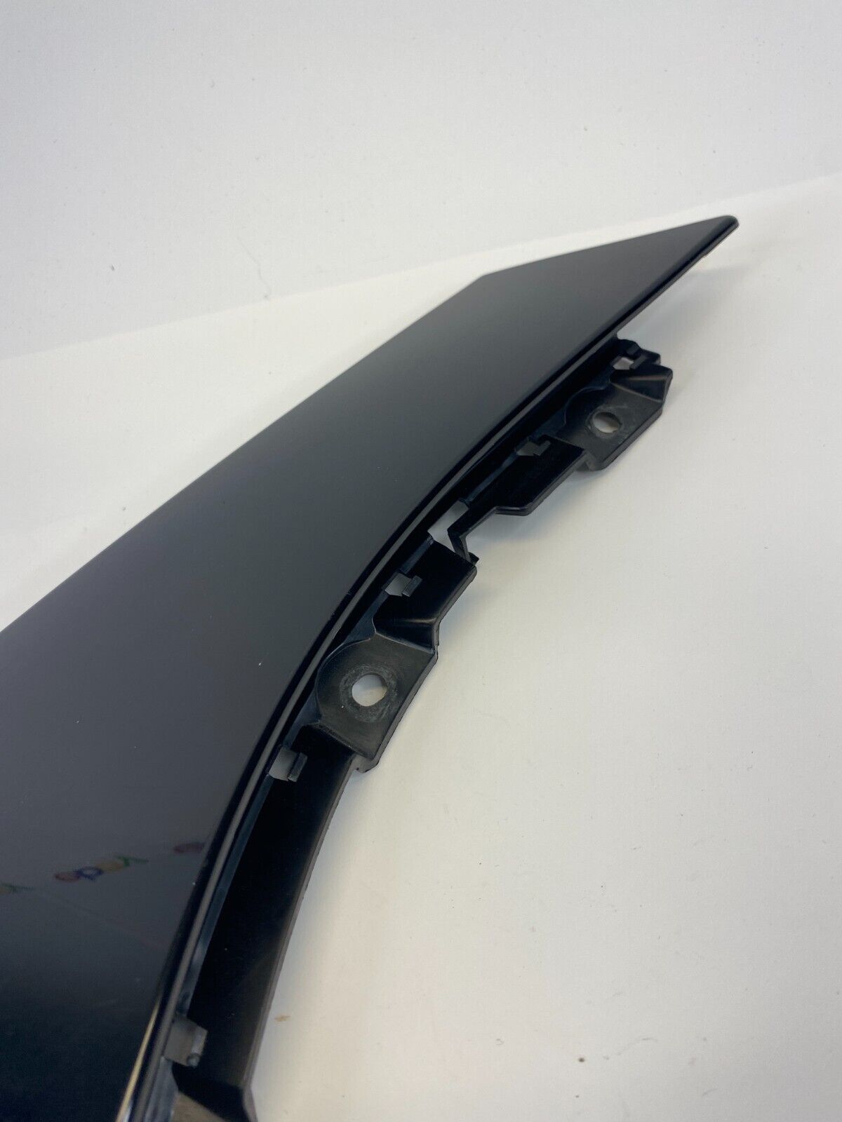 2012-2018 Ford Focus Rear Right Side Door Exterior Trim Molding BM51-A254A42-AE