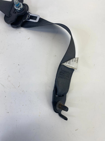 2010 FORD FUSION RIGHT PASSENGER SIDE SEAT BELT RETRACTOR AE53-54611B08-ABW OEM