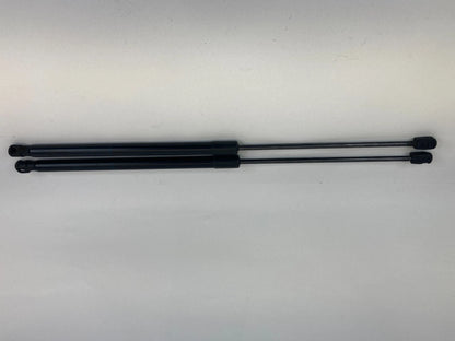 12-18 FORD FOCUS HATCHBACK TRUNK SUPPORT SHOCK STRUT LIFT CYLINDER CM51-A406A10