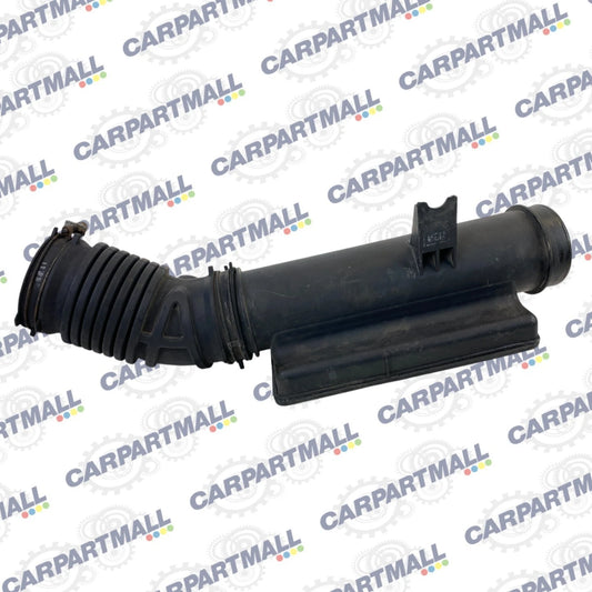 2009-2011 KIA BORREGO 3.8L V6 ENGINE AIR INTAKE HOSE DUCT TUBE OEM 28139-2J200