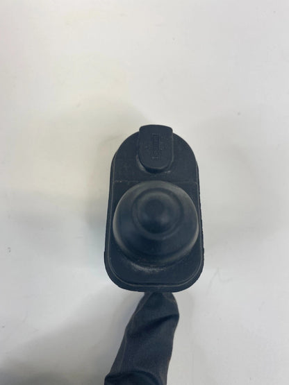 1994-2000 HONDA ACCORD FRONT RIGHT SIDE DOOR JAMB AJAR SENSOR SWITCH BUTTON OEM