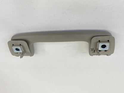 2005-2009 SAAB 9-7X INTERIOR ROOF FRONT RIGHT SIDE GRAB BAR HANDLE 15269142 OEM