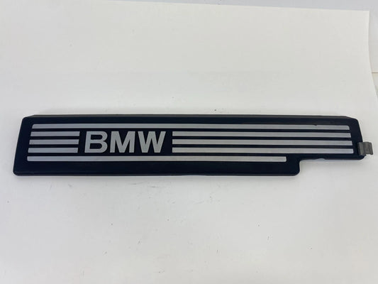2009-2013 BMW 328I XDRIVE 3.0L L6 ENGINE AIR INTAKE MANIFOLD COVER OEM
