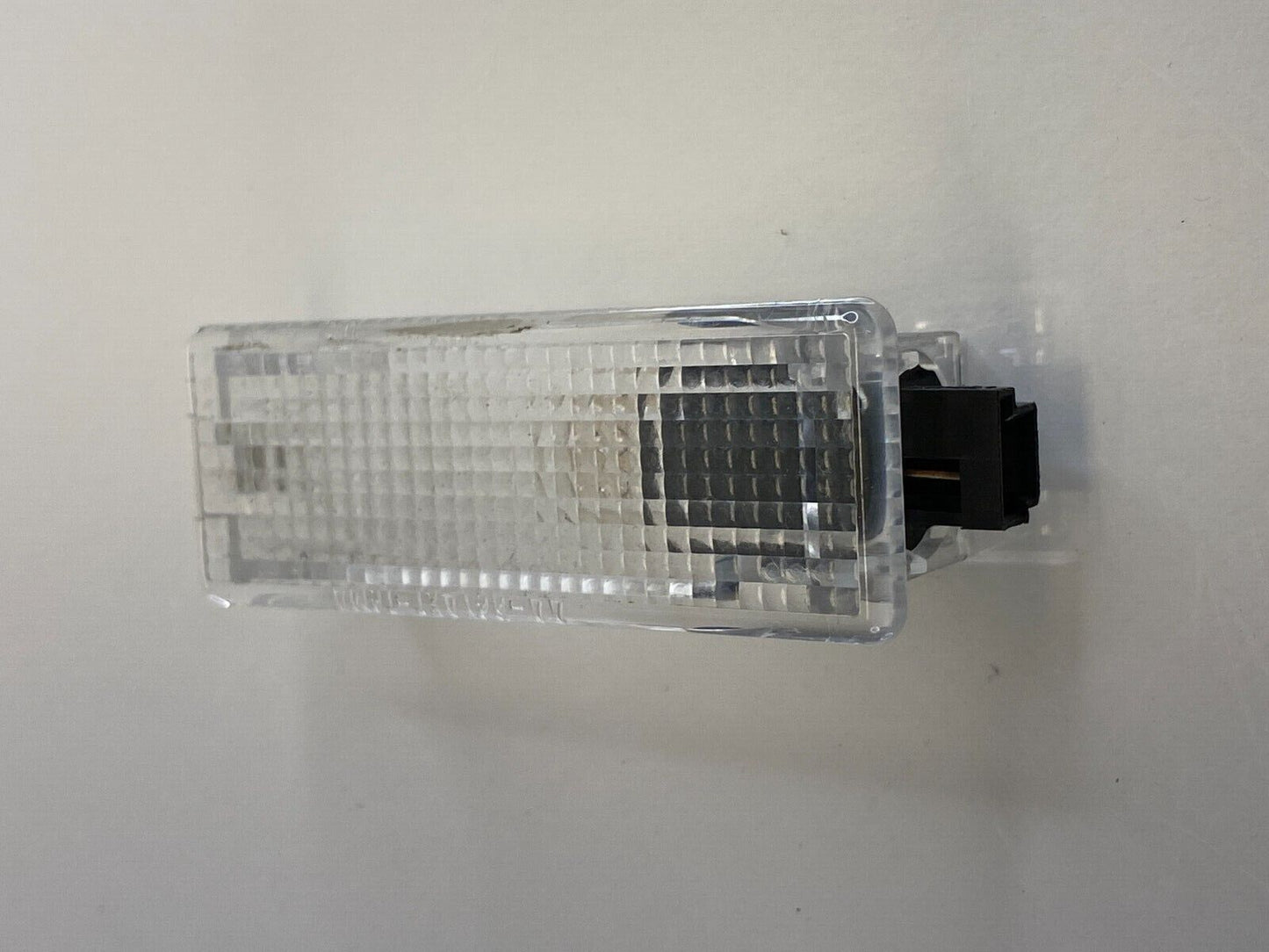 2012 2013 2014 Ford Focus Floor Well Light Lamp Assembly OEM