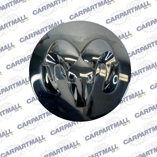 2009-2011 DODGE JOURNEY WHEEL HUBCAP CENTER CAP HUB CAP COVER 52110398AA OEM