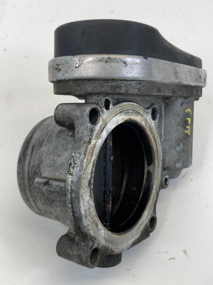06-10 DODGE CHARGER 05-10 CHRYSLER 300 2.7L 3.5L AT THROTTLE BODY VALVE ASSY OEM