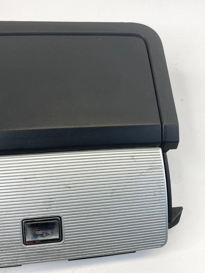 2009 2010 DODGE JOURNEY UPPER DASH STORAGE BOX COMPARTMENT BIN 100015646