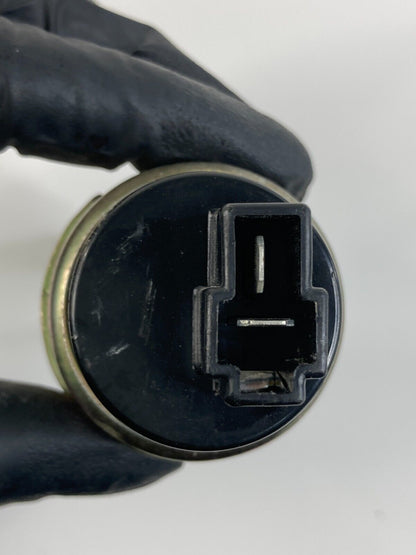 2002-2005 Hyundai Sonata SEDAN Tailgate Lock Release Trunk Motor 1843-B000 OEM