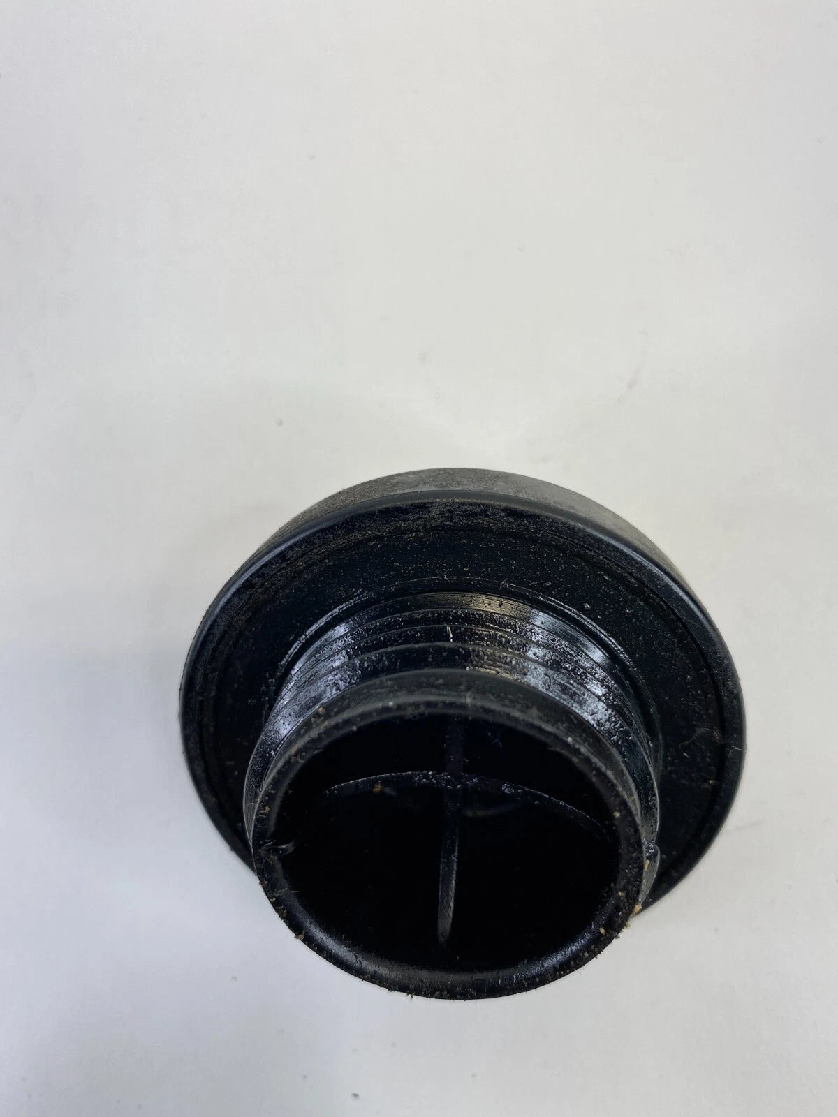 2007-2015 LEXUS ES350 SEDAN 4-DR 3.5L V24 ENGINE OIL FILLER FLUID CAP LID COVER