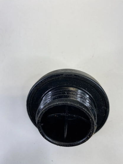 2007-2015 LEXUS ES350 SEDAN 4-DR 3.5L V24 ENGINE OIL FILLER FLUID CAP LID COVER