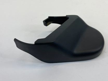 2003 2004 LINCOLN NAVIGATOR SUV 4-DR FRONT RIGHT RAIL TRACK TRIM 2L1X-78666C00-G